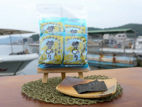 【予約】【オマケ付】【1月半ば～発送】たこ唐揚げ〈フジテレビで紹介〉【揚げるだけ】2人に1人がリピート★