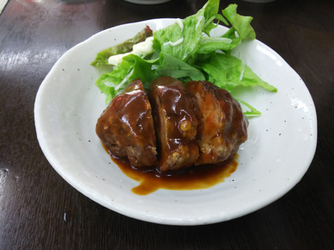 【ラスト1パック】兵庫県産黒毛和牛（経産牛）「牛ミンチ肉（100%）　500g/パック」