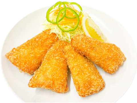 【福袋】【山梨の鱒】たっぷり7点セット！贈り物にもオススメ！【冬ギフト】