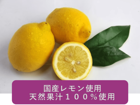 いちじくセミドライフルーツ　てん菜糖で煮込み柔らかめに乾燥　2袋セット