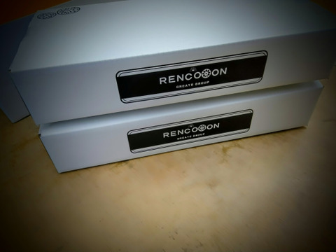 【ゲン担ぎ福袋】未来の見通しがいい
レンコン3.5㎏