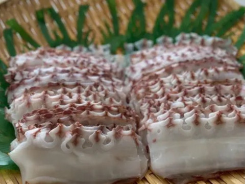 【福袋】ごほうび福袋♡ たこしゃぶ＋毛がに【ゲン担ぎ福袋】