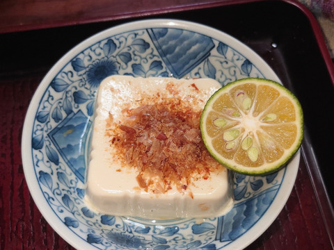 【自然栽培】今シーズン最終 家庭用   黄色かぼす　 ポン酢など利用できます 5Kg