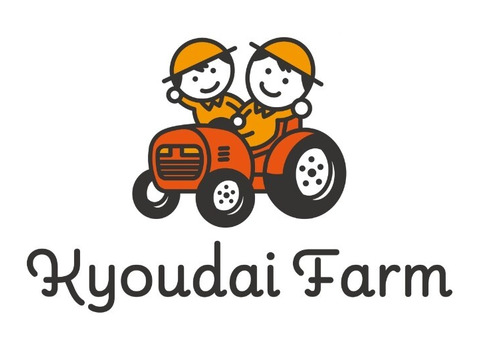 バターナッツかぼちゃ7.0kg