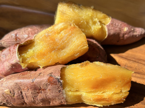 紅はるかSサイズ／5kg