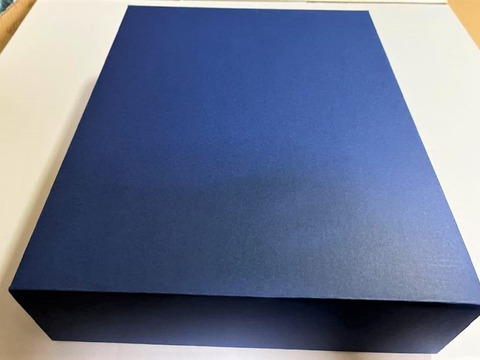 【冬ギフト】【食べ比べセット】「自然栽培米」希少品種　６種の食べ比べセット！　熨斗対応可