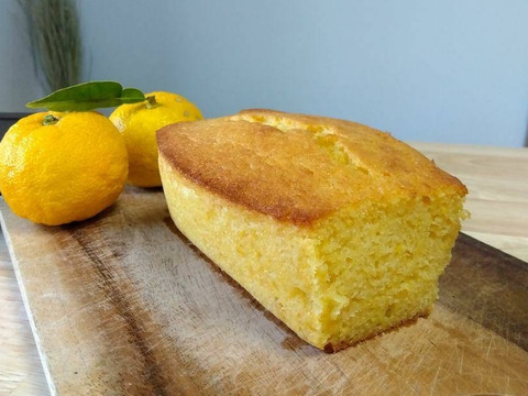 農薬・化学肥料不使用の米からできた『米粉のパンケーキミックス』150g