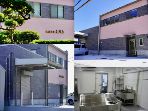 【国産】天然！漁師直送！
モチモチ食感の冷凍
ビンチョウマグロ（850g）