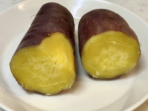 ホクホクむっちり「栗かぐや」色々なサイズ入り 5キロ箱