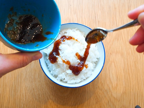 にんにくの概念が変わる!「生にんにく」12玉【数量限定】【父の日ギフト】