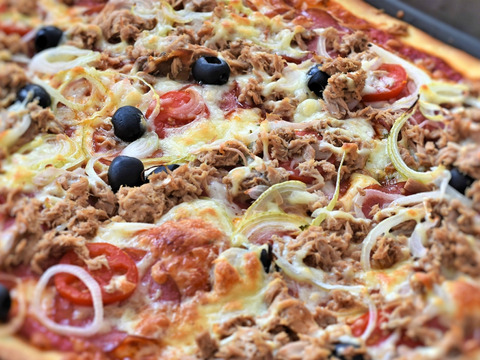 【🎄Xmas限定☆彡お一人様セット🎁】食べごろ！贅沢な！おまかせ野菜詰め合わせ☆🥗🍠