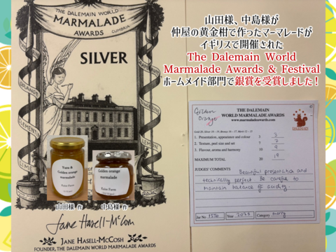 【ちょっと傷がありますが…】奇跡の果実！ 黄金柑 3kg 《おまけの国産レモン付》あふれる果汁とさわやかな甘み ゴールデンオレンジ 黄蜜柑 仲屋 海瀬農園