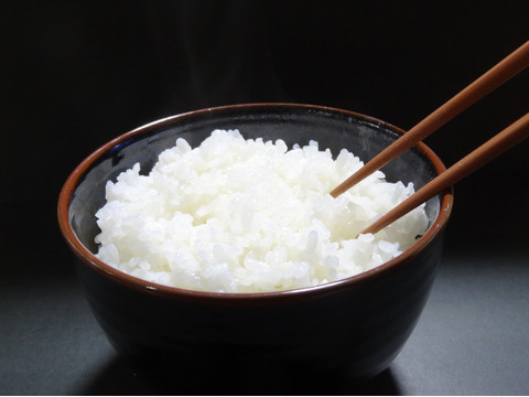 【精米 10kg】ツヤあり、モチモチした食感あり！特別栽培米コシヒカリ(令和4年埼玉県産)