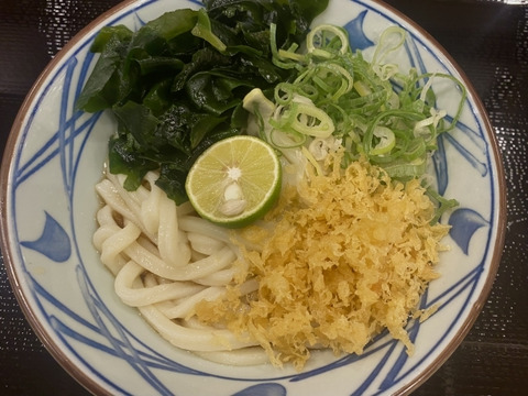 【特別なお裾分け】 すだち 1Kg　感謝を込めた特別価格