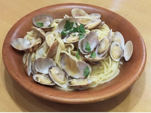 国産あさり（アサリ）1kg 生まれも育ちも『鹿児島県産！天然養殖アサリ』