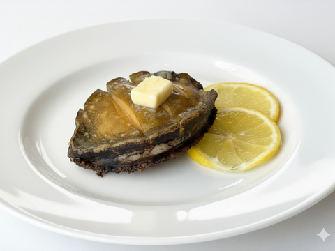 【極旨】青森県産 天然アワビ1kg！海の宝石を贅沢に堪能！