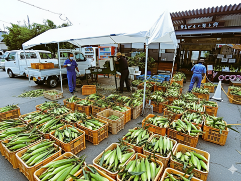 【予約 7月中旬発送】とうもろこしのヒゲ 生 南蛮毛 国産 農薬検査済 2026年製造  1kg 業務販売 卸し なんばんげ　ナンバンゲ