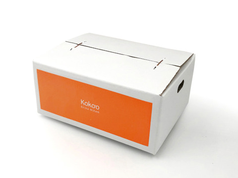 【予約】愛媛県中島産「島レモン」〈家庭用・優品〉約3kg　※発送は3月下旬頃～