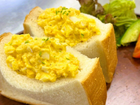 【加熱用】【幻の福地鶏】福地鶏のふくたまご（50個入り）