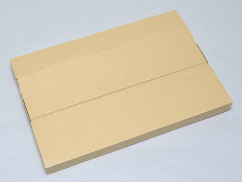 自然な味わい　国産ドライフルーツ（イチゴとマンゴー）！！