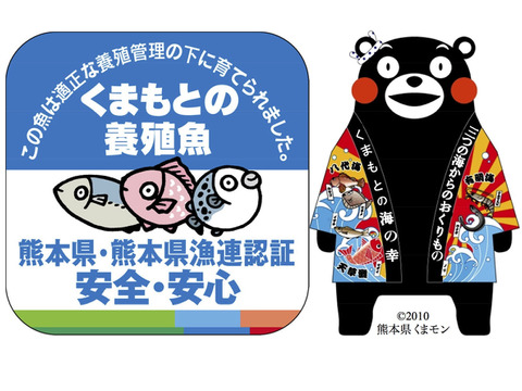 大人気⭐︎サクッ！ふわ！ジューシー！揚げ物セット