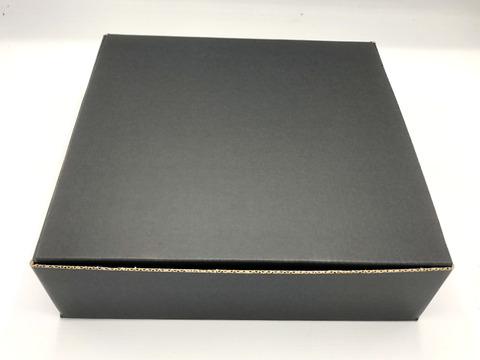 ★ご贈答品★ 自然栽培で育った最高品質のもち米羽二重餅の『羽二重餅（45g×10個入）』2セットと伸びと切れが良い『ヤマフク餅（45g×10個入）』の2セット入りのギフトセット