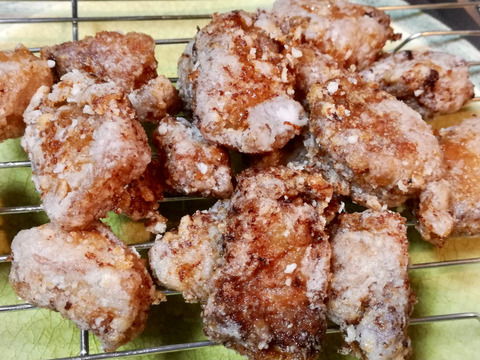 旬✨イノシシ《ジビエ》【猪肉内モモ 720g ブロック】260131-5