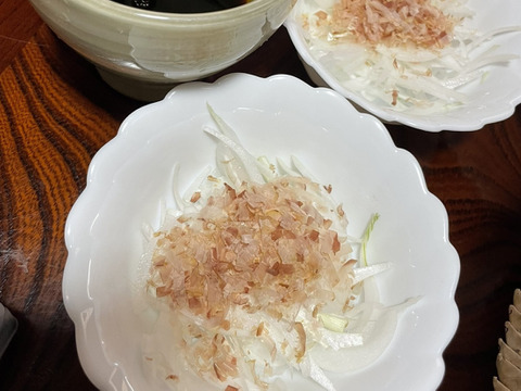 🧅5kgちょっと訳あり🧅甘トロ〜完熟玉ねぎ（箱込み）淡路島☆