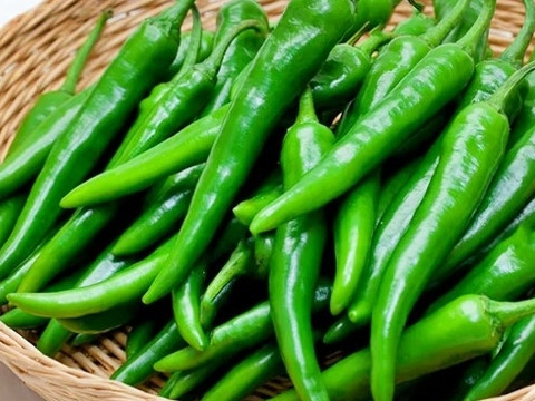 おうちで本場の韓国料理🍲国産韓国唐辛子🌶キムチ・ヤンニョムに本格旨辛👩‍🍳