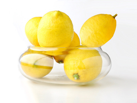 レモン　1.8ｋｇ