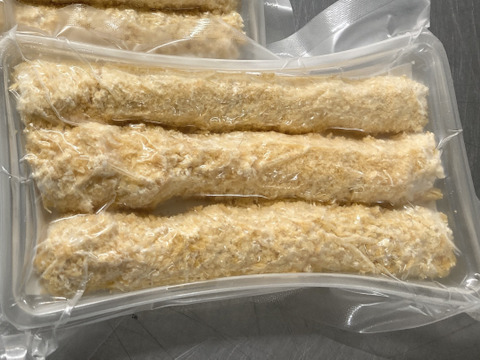 【7周年福袋】ぜんぶ鯛！おつまみ・おかず・おやつのバラエティセット