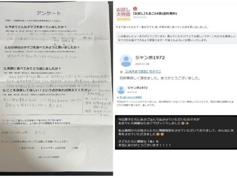 【とれたて純国産平飼い自然卵（有精卵）】全て国産・添加物／保存料不使用｜60個入り｜大自然の恵みをそのまま提供