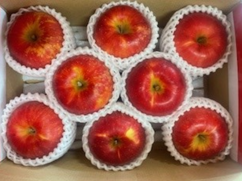 上質な甘みと香り! 岩手江刺産【奥州ロマン】2㎏