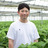 Four Seasons Strawberry さんのサムネイル