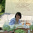Yataka farm さんのサムネイル