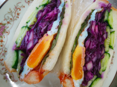 🎃🍁秋の野菜セット🍁🎃