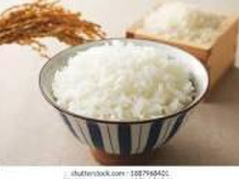【2024秋冬新作】 奇跡の🌾お米 「ありがとまい」150g（1合）おいしさも特A 一生に 米・雑穀・粉類