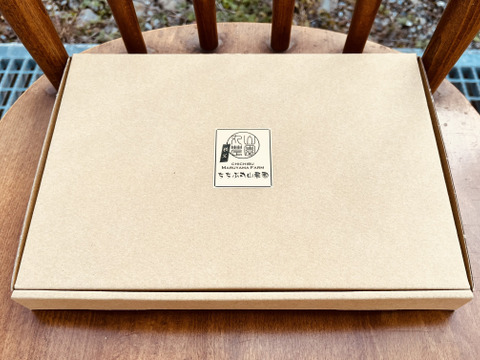 パリパリ食感とまろやか風味！秩父きゅうりの贅沢ピクルスセット『爽やか白＆大人の赤』（家庭用・120g×2p）