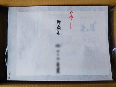 【冬ギフト】『Riki-Saku』新潟コシヒカリ!5Kg×2-令和4年産。冷めると甘みが増します。（毎日食べるお米はギフトに最適）「熨斗対応可」