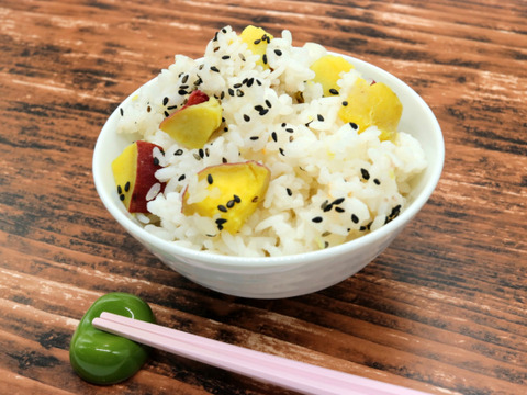 【食べチョクinstagramで紹介されました！】安納芋15ｋｇ(箱入)　10月以降～発送予定！　熟成期間１ヶ月超！　さつまいも！ 栽培期間中農薬不使用！