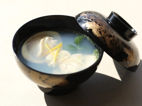 【アワード受賞福袋】
『不動丸満喫福袋』九十九里の海の幸　蛤もヒラメも楽しめるたっぷりセット♪