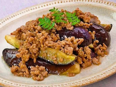 【数量限定☆山セット🎁】香りいっぱい！お得いっぱい！旬の春野菜詰め合わせ箱☆🥗🥕🥦＋山椒の葉付き🌿