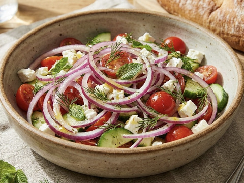 農薬、除草剤不使用！淡路島玉ねぎ2.5kg 紫玉ねぎ 赤玉ねぎ2.5kg 計5kg ハーフ＆ハーフ「旨味の白」と「彩りの赤」。