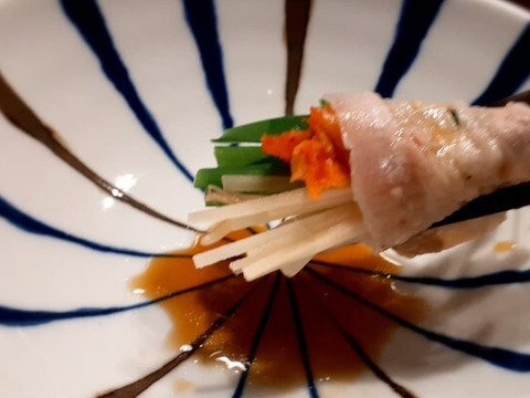 爽やかな香り　新生姜１kg【農薬・化学肥料 不使用】