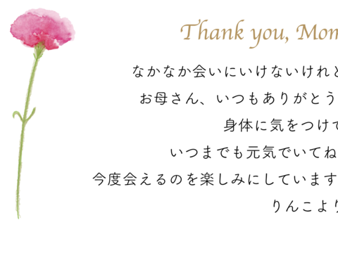 【母の日ギフト】【メッセージカード付き】りんご100％ストレートジュース180ml飲みきりサイズ10本入り〜シナノスイート&シナノゴールド〜