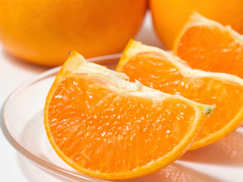 【限定300セット】旬の柑橘フルコース便（食べチョク公式）