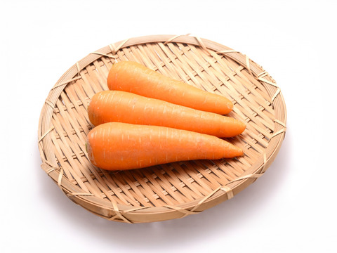 【手間いらず】整い蒸し野菜セット（7~8品目+季節の塩お試しサイズ付き）