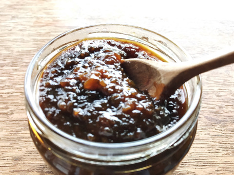 2024 農園おまかせ旬の自然栽培野菜セット