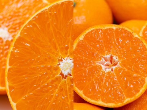 【売り切れ】 【限定200セット】感動の美味しさ！とっておき果実便※あまりん1月下旬〜2月中旬お届け（食べチョク公式）