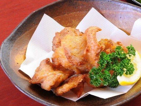 牡蠣と塩だけ！100％ピュアオイスターソース　牡蠣醤　発酵熟成
お料理の隠し味に♪